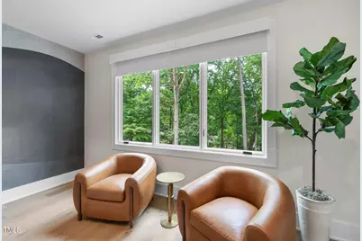 4123 Rockingham Drive, Raleigh, NC 27609 - Photo 15