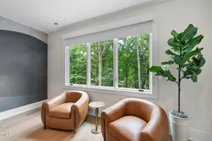 4123 Rockingham Dr, Raleigh, NC 27609 - Photo 15