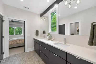 4123 Rockingham Drive, Raleigh, NC 27609 - Photo 27