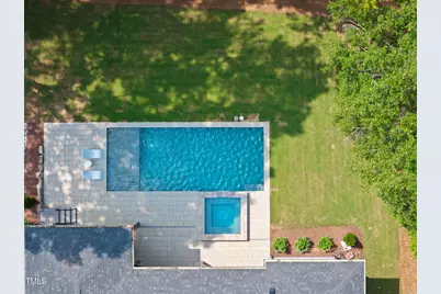 4123 Rockingham Drive, Raleigh, NC 27609 - Photo 49