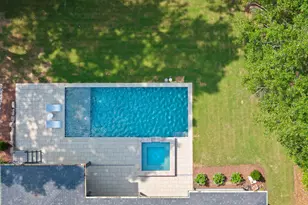 4123 Rockingham Dr, Raleigh, NC 27609 - Photo 49