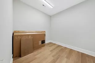 4123 Rockingham Dr, Raleigh, NC 27609 - Photo 41