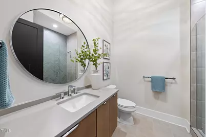 4123 Rockingham Drive, Raleigh, NC 27609 - Photo 39