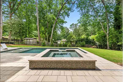 4123 Rockingham Drive, Raleigh, NC 27609 - Photo 45