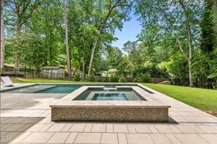 4123 Rockingham Dr, Raleigh, NC 27609 - Photo 45