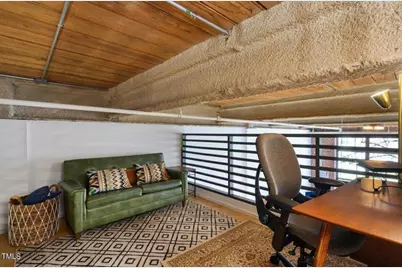 500 N Duke Street #54-203, Durham, NC 27701 - Photo 9