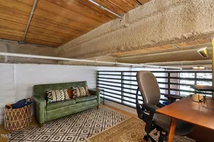 500 N Duke St, Durham, NC 27701 - Photo 9