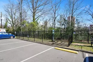 500 N Duke St, Durham, NC 27701 - Photo 11