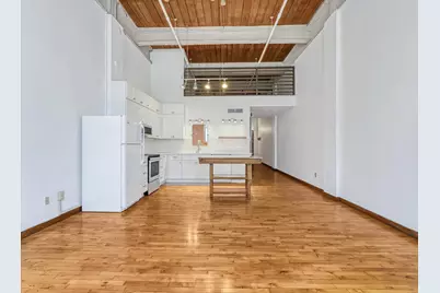 500 N Duke Street #54-203, Durham, NC 27701 - Photo 5