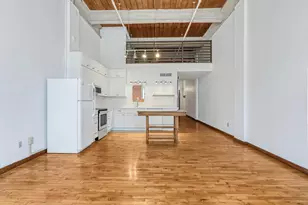 500 N Duke St, Durham, NC 27701 - Photo 5