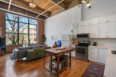 500 N Duke Street #54-203, Durham, NC 27701 - Photo 1