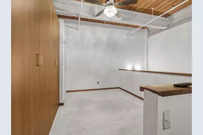 500 N Duke Street #54-203, Durham, NC 27701 - Photo 7