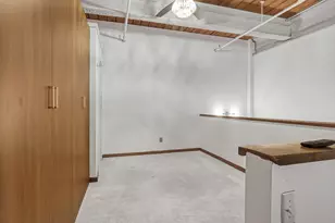 500 N Duke St, Durham, NC 27701 - Photo 7