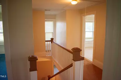 2024 Zebulon Road, Zebulon, NC 27597 - Photo 13