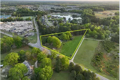 2024 Zebulon Road, Zebulon, NC 27597 - Photo 7