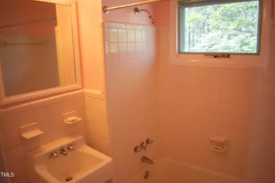 2024 Zebulon Road, Zebulon, NC 27597 - Photo 11
