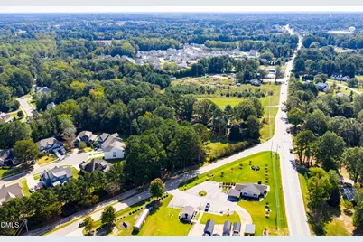 2024 Zebulon Road, Zebulon, NC 27597 - Photo 5