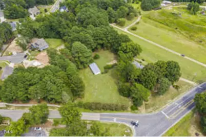 2024 Zebulon Road, Zebulon, NC 27597 - Photo 9
