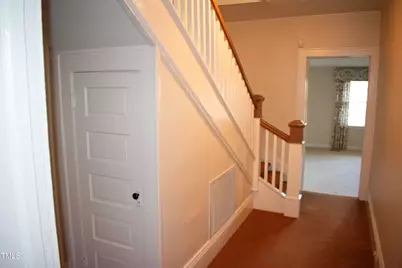 2024 Zebulon Road, Zebulon, NC 27597 - Photo 15