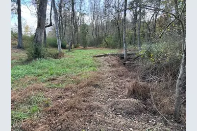 345 Buck Gunter Road, Siler City, NC 27344 - Photo 11