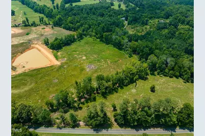 345 Buck Gunter Road, Siler City, NC 27344 - Photo 3