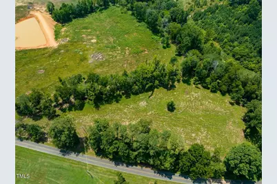 345 Buck Gunter Road, Siler City, NC 27344 - Photo 1