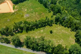 345 Buck Gunter Rd, Siler City, NC 27344 - Photo 1