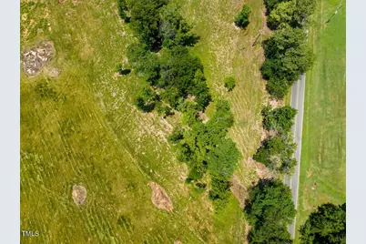 345 Buck Gunter Road, Siler City, NC 27344 - Photo 5