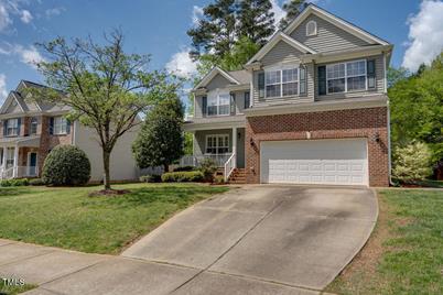 133 McKenzie Meadow Lane, Apex, NC 27539 - Photo 1