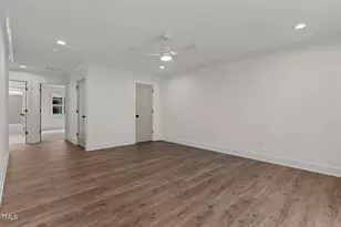 416 S Cross St, Youngsville, NC 27596 - Photo 23