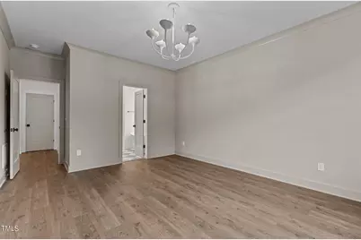 416 S Cross Street, Youngsville, NC 27596 - Photo 17