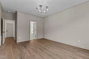 416 S Cross St, Youngsville, NC 27596 - Photo 17