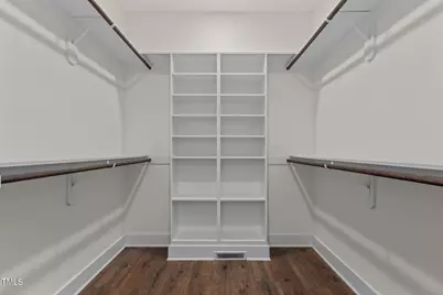 416 S Cross Street, Youngsville, NC 27596 - Photo 21