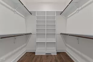 416 S Cross St, Youngsville, NC 27596 - Photo 21