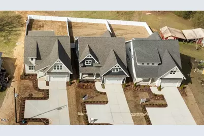 416 S Cross Street, Youngsville, NC 27596 - Photo 47