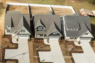 416 S Cross St, Youngsville, NC 27596 - Photo 47