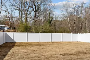 416 S Cross St, Youngsville, NC 27596 - Photo 45