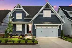 416 S Cross St, Youngsville, NC 27596 - Photo 3