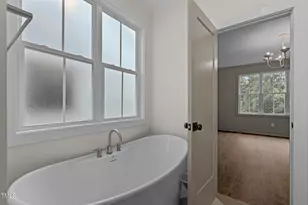 416 S Cross St, Youngsville, NC 27596 - Photo 19