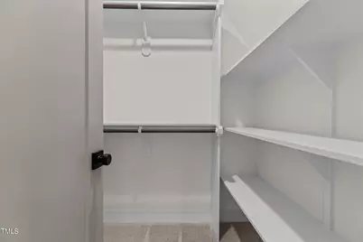 416 S Cross Street, Youngsville, NC 27596 - Photo 31