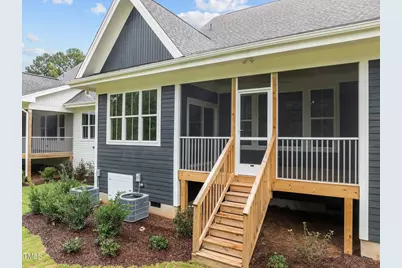 416 S Cross Street, Youngsville, NC 27596 - Photo 35