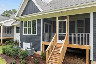 416 S Cross St, Youngsville, NC 27596 - Photo 35