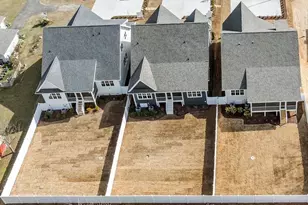 416 S Cross St, Youngsville, NC 27596 - Photo 37