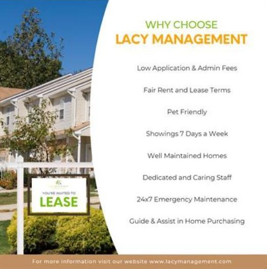 311 Windy Peak Loop, Cary NC  27519-1899 exterior