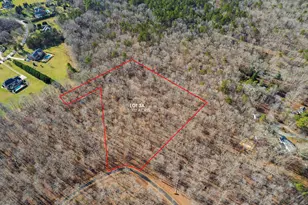 1134 Millbrook Cir, Chapel Hill, NC 27516 - Photo 15