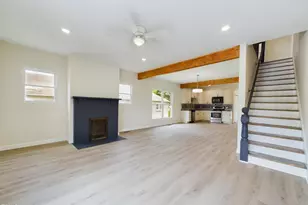 421 E Fifteenth St, Winston-Salem, NC 27105 - Photo 27