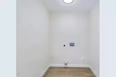 421 E 15th Street #421-423, Winston-Salem, NC 27105 - Photo 11