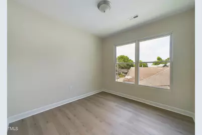 421 E 15th Street #421-423, Winston-Salem, NC 27105 - Photo 33
