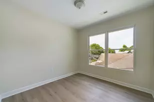 421 E Fifteenth St, Winston-Salem, NC 27105 - Photo 33