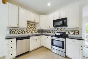 421 E Fifteenth St, Winston-Salem, NC 27105 - Photo 29